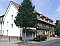 Hotel Zur Davert Münster