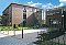 Accommodation Bed Breakfast Jugendherberge Münster