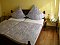 Hotel Tocksiepen Remscheid