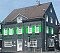 Hotel Kromberg Remscheid / Lüttringhausen