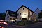 Hotel Menge Arnsberg