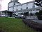 Hotel Flugplatz Esser Arnsberg / Voßwinkel