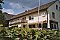 Accommodation Bed Breakfast Hahne Arnsberg / Breitenbruch