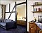 Accommodation Bed Breakfast Hoffmann Arnsberg / Rumbeck