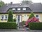 Accommodation Bed Breakfast Waldsauna Arnsberg / Neheim