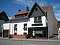 Accommodation Bed Breakfast Becker Arnsberg