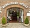 Hotel Am Schloss Bedburger Mühle Bedburg