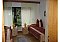 Pension Altes Pfarrhaus Bedburg