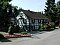 Hotel Meyer Kürten / Herrscherthal