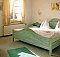 Hotel Lindenbusch Borken / Weseke