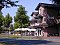 Hotel Bügener Gronau / Epe