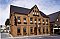 Hotel Zum Wolfsjäger Ascheberg / Herbern