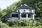 Hotel Zum Waldfrieden Havixbeck