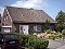 Accommodation Bed Breakfast Ulmker Havixbeck
