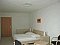 Accommodation Bed Breakfast Central Jülich