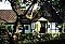 Accommodation Bed Breakfast Am Palaisgarten Detmold