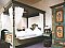 Hotel Reinhold Gummersbach / Lieberhausen