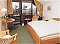 Hotel Obermühle Höxter / Bödexen