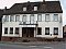 Accommodation Bed Breakfast Rosenkranz Höxter / Albaxen