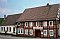 Accommodation Bed Breakfast Struck Höxter