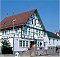 Accommodation Bed Breakfast Driehorst Höxter / Godelheim