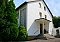 Accommodation Bed Breakfast Schönherr Höxter