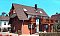 Accommodation Bed Breakfast Zur Weser Höxter / Albaxen