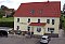 Accommodation Bed Breakfast Haus Buttgereit Höxter / Bosseborn