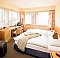 Hotel Neuhaus Bad Driburg