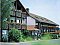 Hotel Enjoy Bad Driburg