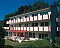 Accommodation Bed Breakfast Haus Rasche Bad Driburg