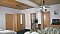 Accommodation Bed Breakfast Steker Bad Driburg