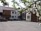 Accommodation Bed Breakfast Klaholt Bad Driburg