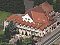 Hotel C.Stille - Falkendiek Herford