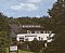 Accommodation Bed Breakfast Helenen Hof Bünde
