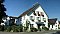 Hotel Waldecker Hof Hiddenhausen