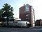 Hotel Heek Kleve