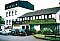 Hotel Schwanenburg Kleve