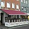 Hotel Zur Post Kleve
