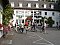 Accommodation Bed Breakfast Jugendherberge Kleve