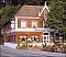 Hotel Waldschlößchen Kleve / Donsbrüggen