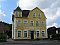Accommodation Bed Breakfast Haus Ida Kleve