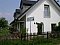 Accommodation Bed Breakfast Hasenkath am Deich Kleve / Düffelward