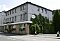 Hotel Passmann Lüdenscheid