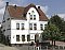 Hotel Zur Linde Lüdenscheid