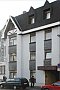 Hotel Central Menden