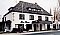 Hotel Haus Slamic Menden