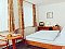 Hotel Zur Stemmer Post Minden