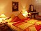 Accommodation Bed Breakfast Marienresidenz Minden