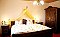 Accommodation Bed Breakfast Alt Meißen Minden / Meißen